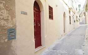 Mia Casa Bed And Breakfast Gozo
